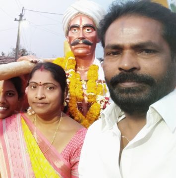 Gopikrishna Arige (12)