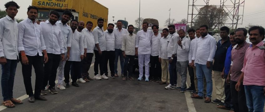 Gopikrishna Arige (17)