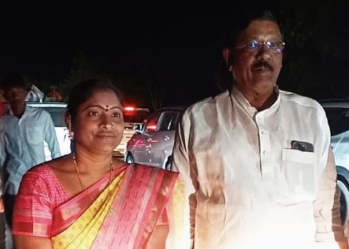 Gopikrishna Arige (2)