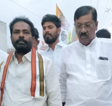 Gopikrishna Arige (3)