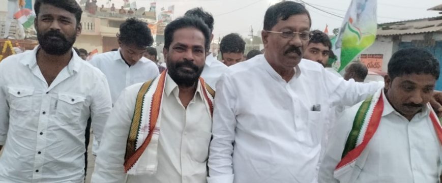 Gopikrishna Arige (4)