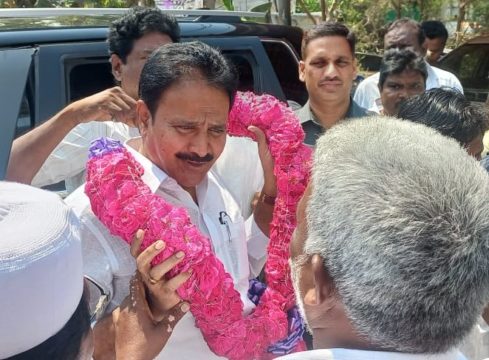 Madan (Bhagya Laksmi) (3)