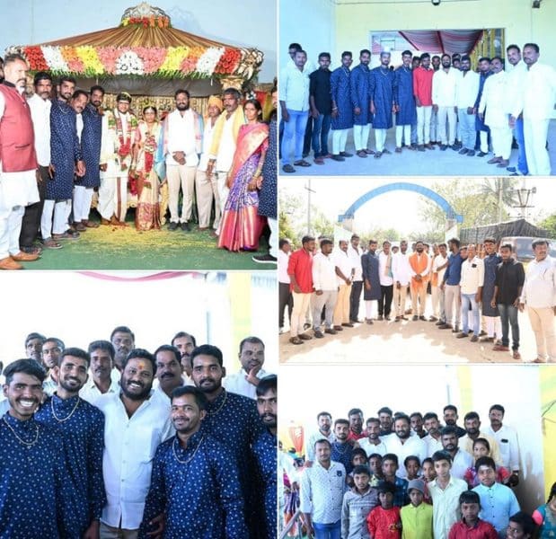 Neelam madhu Mudiraj (27)