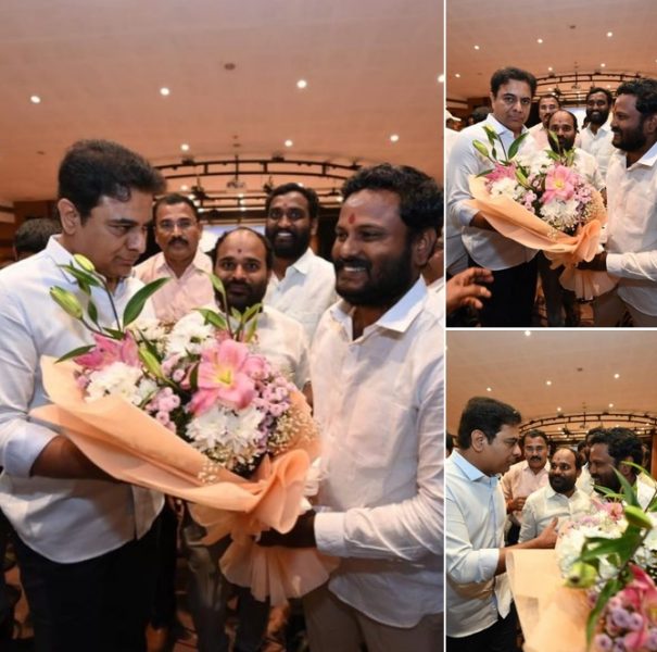 Neelam madhu Mudiraj (31)