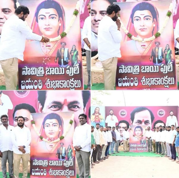 Neelam madhu Mudiraj (32)