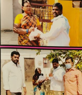 Parvathi Bhairaiah (1)