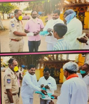 Parvathi Bhairaiah (1)