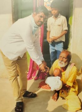 Parvathi Bhairaiah (10)