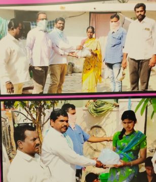 Parvathi Bhairaiah (12)