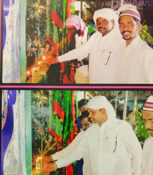 Parvathi Bhairaiah (16)