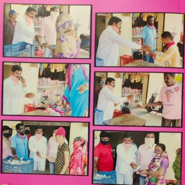 Parvathi Bhairaiah (2)