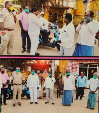 Parvathi Bhairaiah (2)