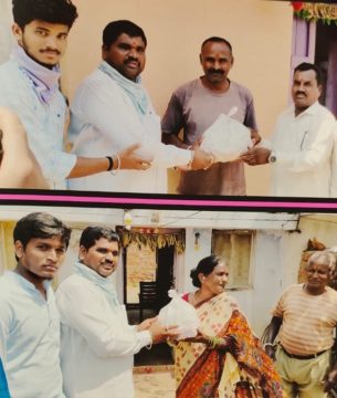 Parvathi Bhairaiah (3)