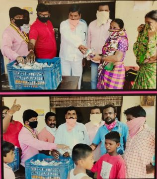 Parvathi Bhairaiah (3)