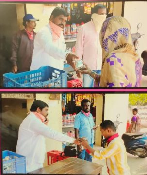 Parvathi Bhairaiah (4)