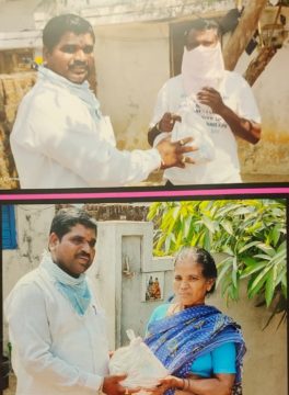 Parvathi Bhairaiah (6)