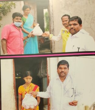 Parvathi Bhairaiah (8)