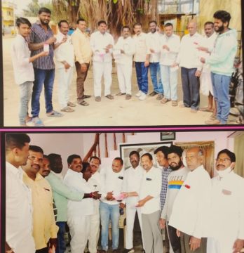 Parvathi Bhairaiah (9)