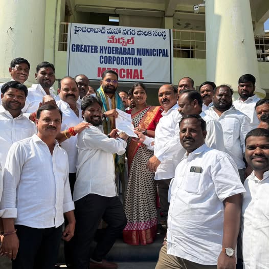 Saipeta Srinivas (6)