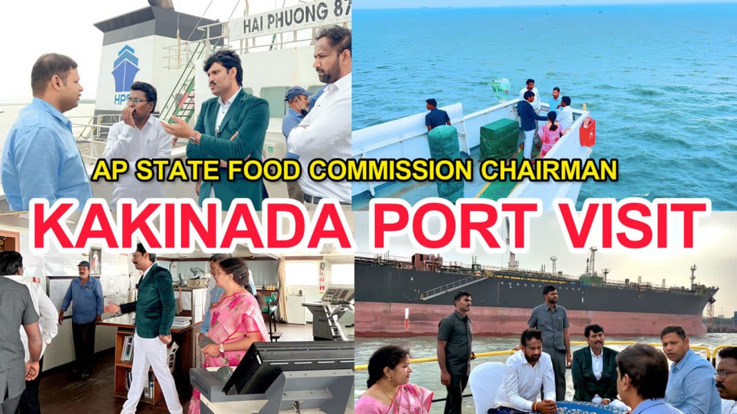 Chitha Vijay Prathap Reddy (34)