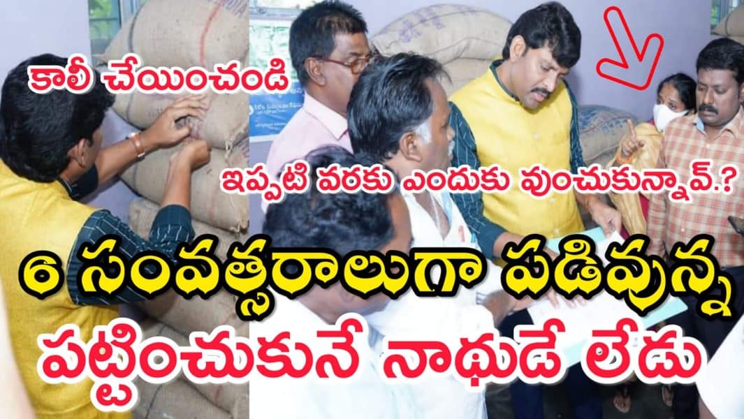 Chitha Vijay Prathap Reddy (67)