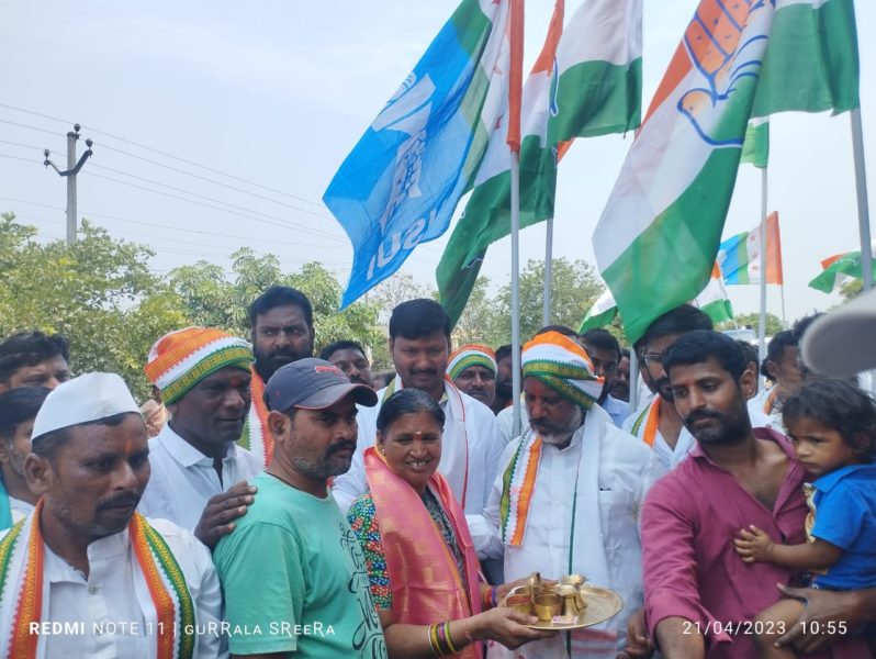 Gade Prabhakar Patel (2)