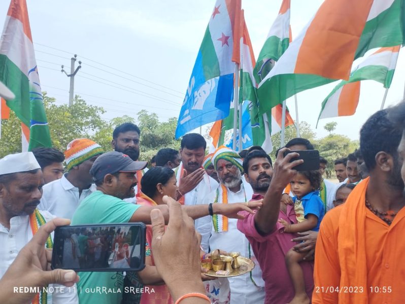 Gade Prabhakar Patel (3)