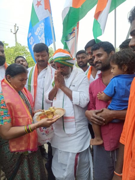 Gade Prabhakar Patel (4)