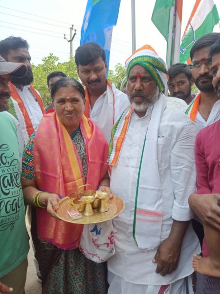 Gade Prabhakar Patel (5)