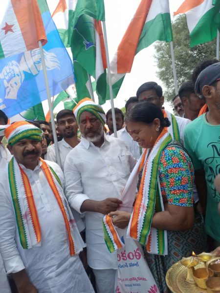 Gade Prabhakar Patel (6)