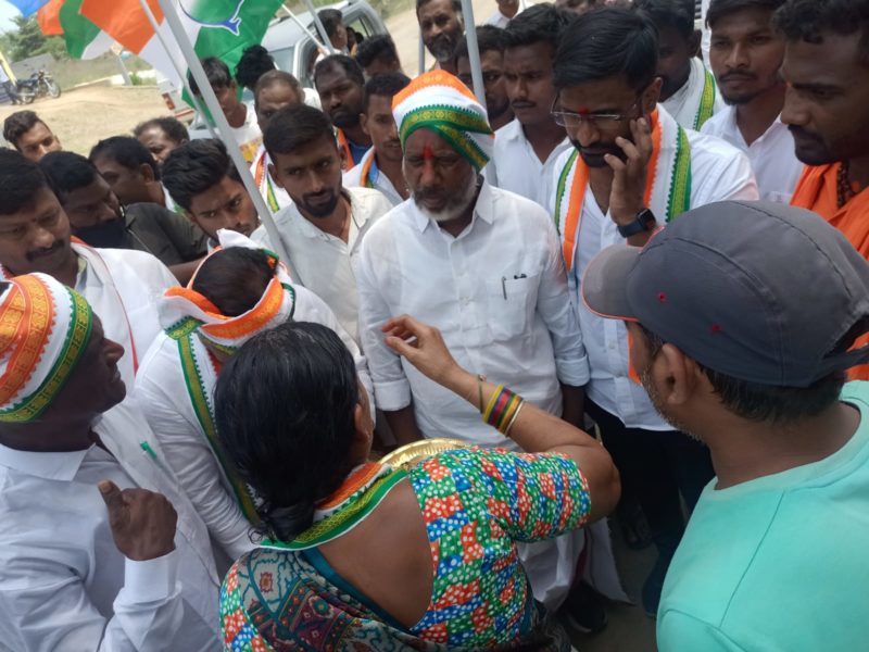 Gade Prabhakar Patel (8)