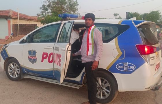 Gouti Babesh (Swamy) (1)