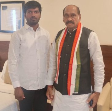 Gouti Babesh (Swamy) (3)