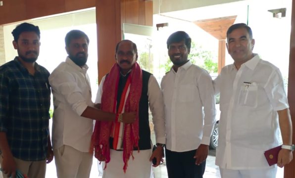 Gouti Babesh (Swamy) (4)