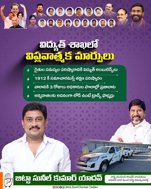 Jitta Sunil Kumar Yadav (8)