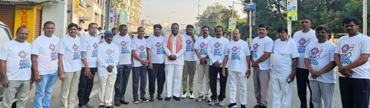 KUNDARAM GANESH CHARY (103)