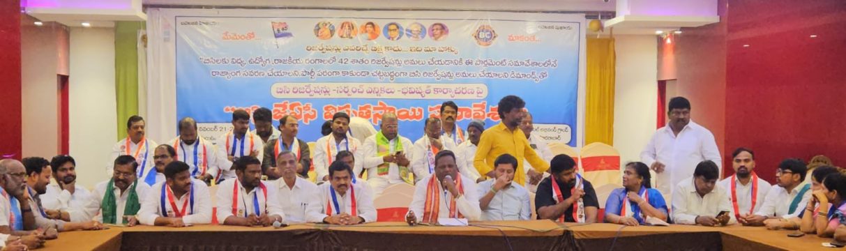 KUNDARAM GANESH CHARY (11)