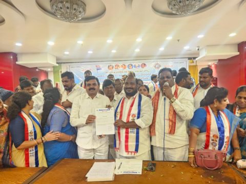 KUNDARAM GANESH CHARY (16)