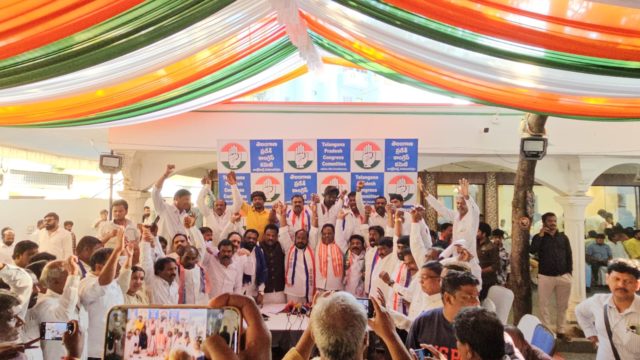 KUNDARAM GANESH CHARY (17)