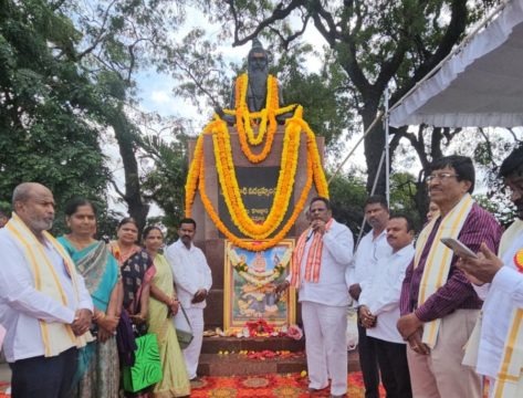 KUNDARAM GANESH CHARY (18)