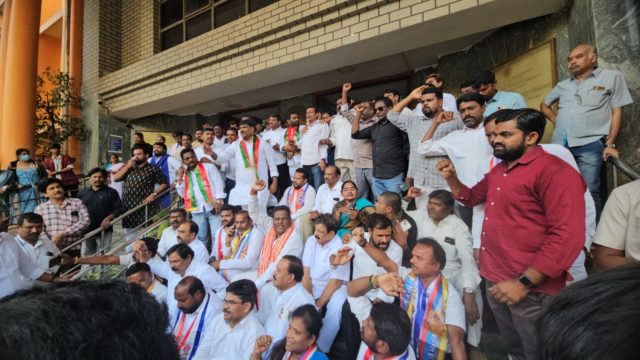 KUNDARAM GANESH CHARY (23)