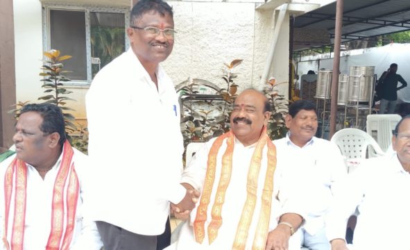 KUNDARAM GANESH CHARY (26)