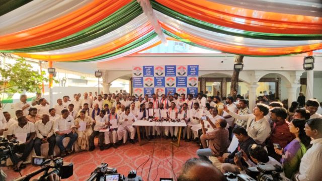 KUNDARAM GANESH CHARY (33)