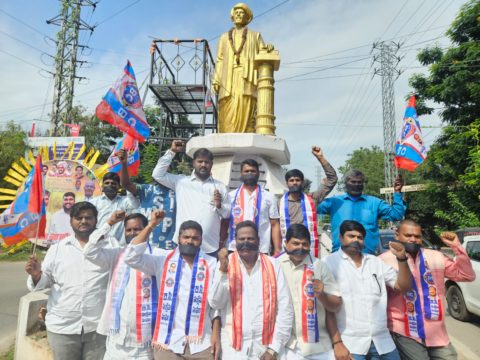 KUNDARAM GANESH CHARY (35)