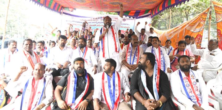 KUNDARAM GANESH CHARY (49)