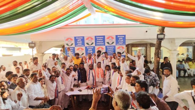 KUNDARAM GANESH CHARY (57)