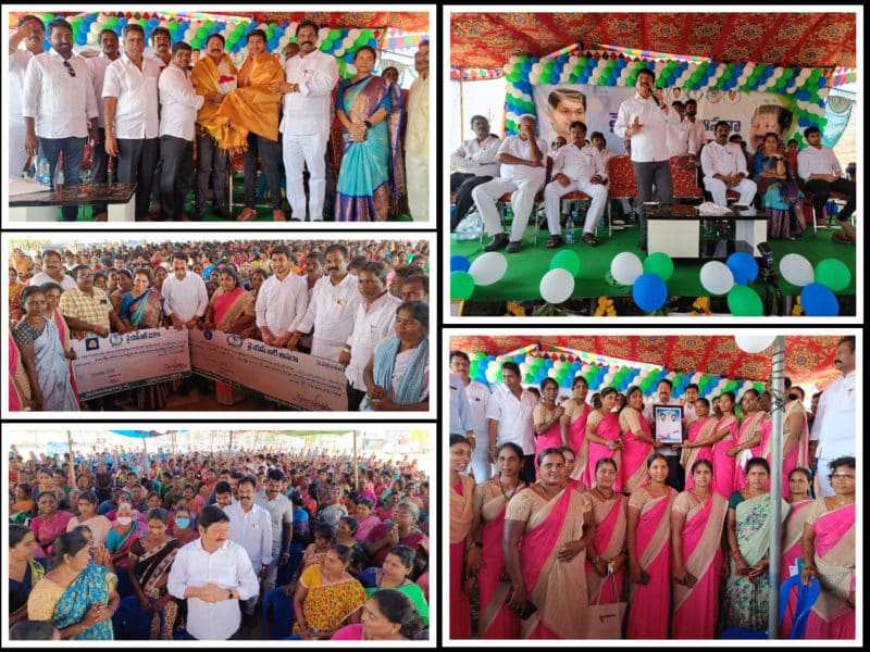 Kunasani Garuda Prasad (Tataji)