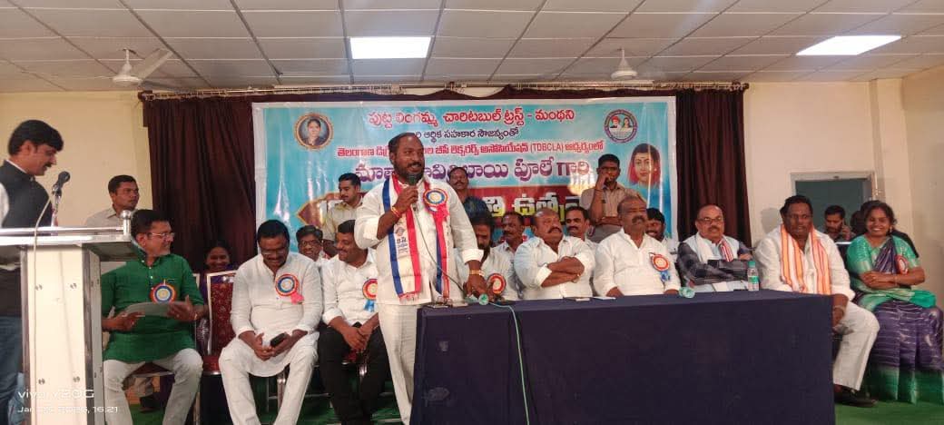 Kundaram Ganesh Chary (1)