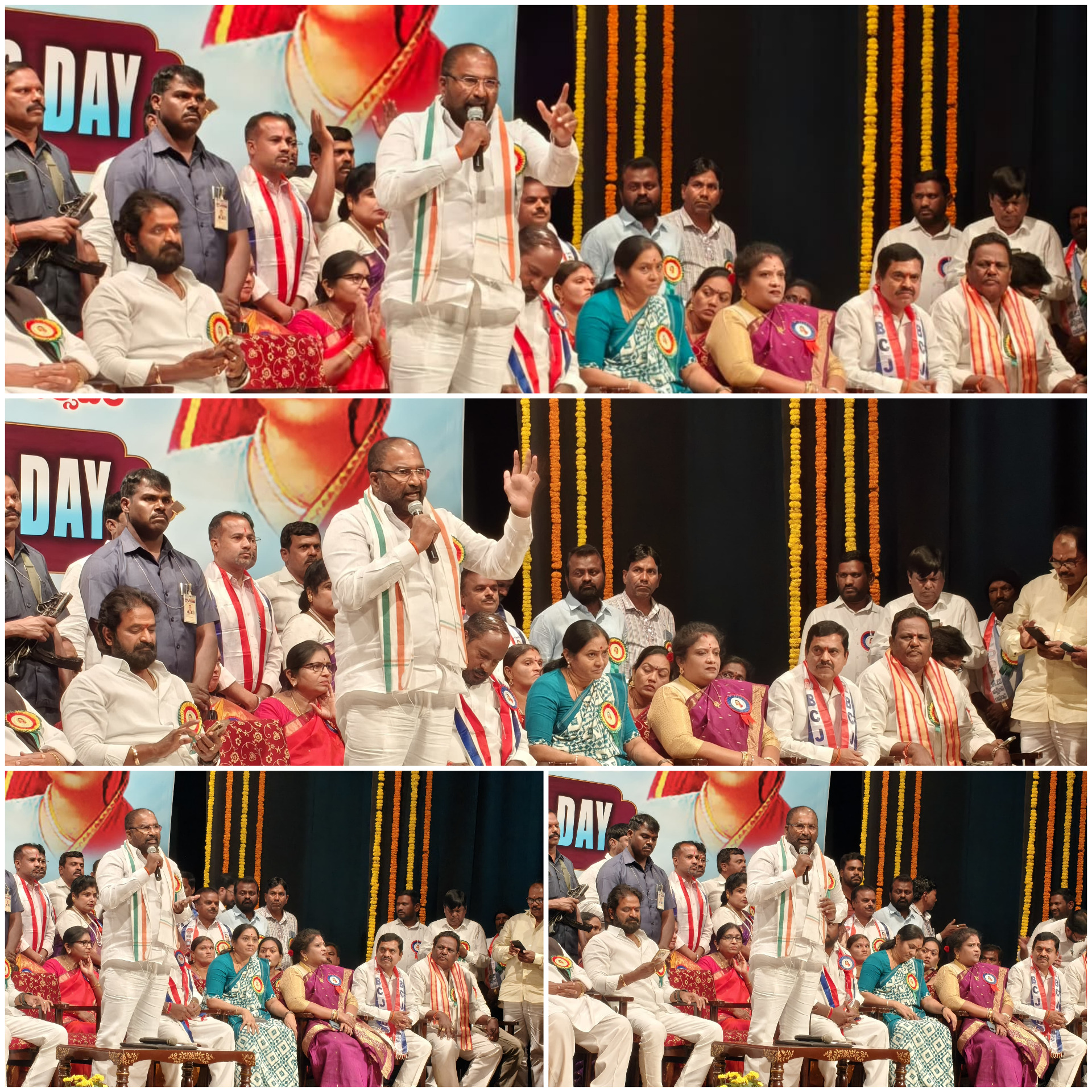 Kundaram Ganesh Chary (2)