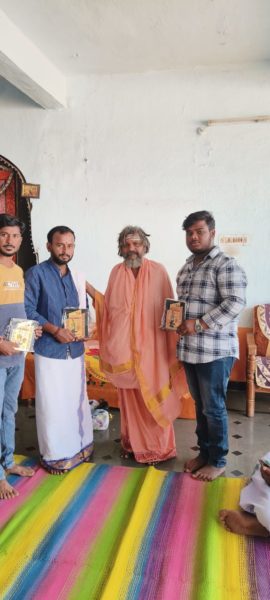 Madapathi Ayyappa Swamy (3)